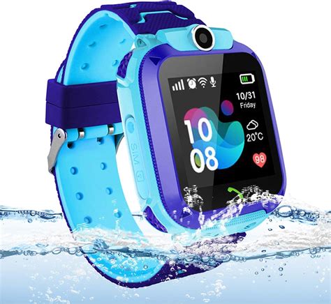 gps tracker smart watch sim card|smart watch with gps location.